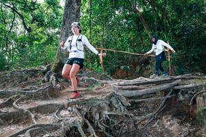 BIB: 
                            <button type="button" onclick="openModal(27720520)" class="btn btn-primary btn-sm float-right btn-popup" data-toggle="modal" data-target=".modal-high-quality">
                        <i class="fas fa-shopping-cart"></i> Add to Cart
                    </button>
                                            <button type="button" onclick="isThisMe(27720520, true)" class="btn btn-success btn-sm float-right btn-popup btn-isme hidden" data-toggle="tooltip" data-placement="bottom" title="นี่คือรูปของคุณใช่ไหม คลิกที่นี่เพื่อเอาเข้าอัลบั้ม">
                        <i class="fas fa-plus"></i> Add to album
                    </button>
                    <button type="button" onclick="isThisMe(27720520, false)" class="btn btn-warning btn-sm float-right btn-popup btn-isnotme hidden">
                        <i class="fas fa-ban"></i> Remove from album
                    </button>